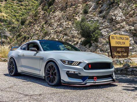 If days of the week were cars, which one is your favorite?