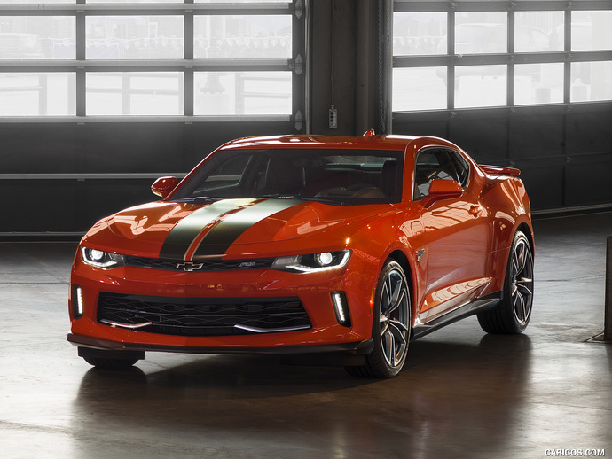 If gag badges were cars, which one is your favorite?