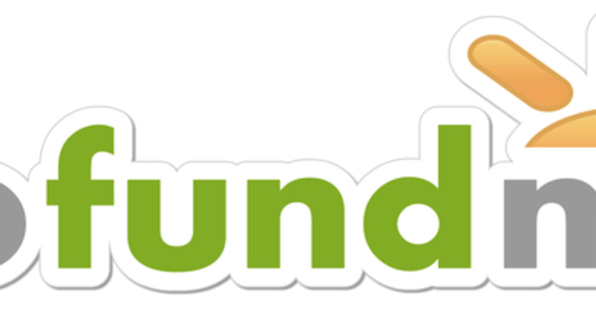 How much do you think people would donate to your Go Fund Me cause?