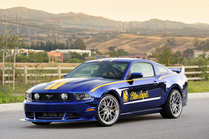 Would you rather ride in one of these cars/truck or a take a flight in Fat Albert?