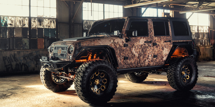 Would you rather ride in one of these cars/truck or a take a flight in Fat Albert?