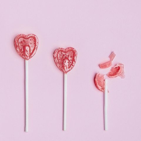 For everyone! How would you act around someone you are attracted to but NOT interested in dating vs attracted AND interested?