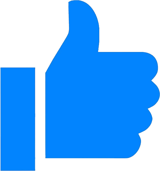 Does it ever creep you out or annoy you if the same person likes all your posts on here?
