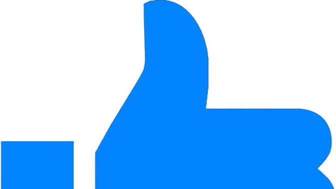Does it ever creep you out or annoy you if the same person likes all your posts on here?