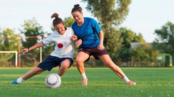 Whats your favorite sport to watch or play?