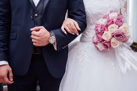 Would I be a bad person if I make my wedding strictly on invitation?