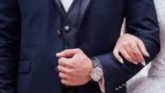Would I be a bad person if I make my wedding strictly on invitation?