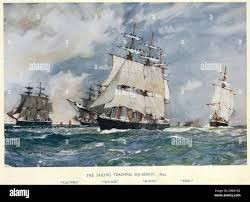 Did the rise of England as a great power begin in 1713 with the treaty of utrecht?