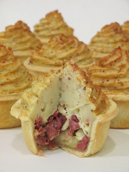 What type of pie will you have on Pi day, March 14th?