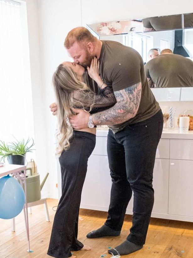 Girls, Do you associate height with penis size?