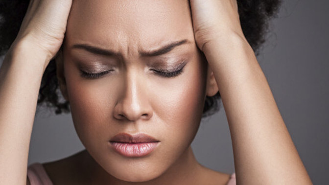 Why is it so hard to find a good guy?