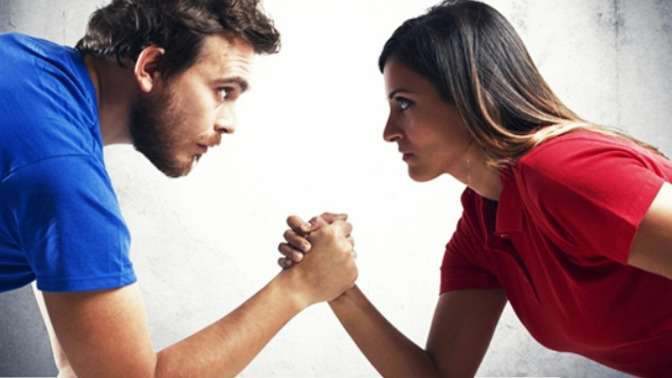 Guys, When did you realize being nice to women was a bad idea?