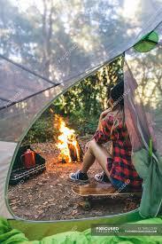 Which one do you prefer: a masculine woman or a feminine woman?