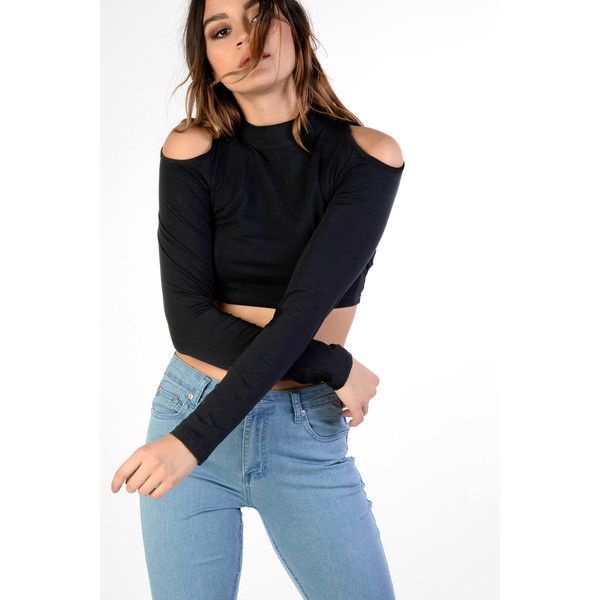 Guys, what do you think of women wearing crop tops?