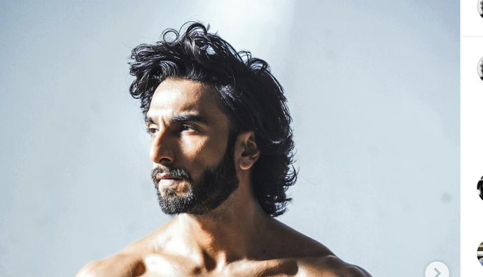 Girls, Does this guy have nice hair in your opinion?
