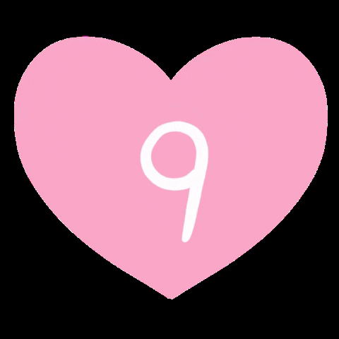 1999