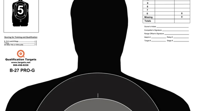 Should gun owners have a certain skill level before carrying it in public?