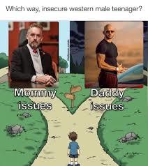 What do you think about the PASSPORT BROS?