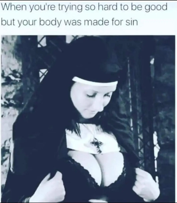 What should I wear to church?