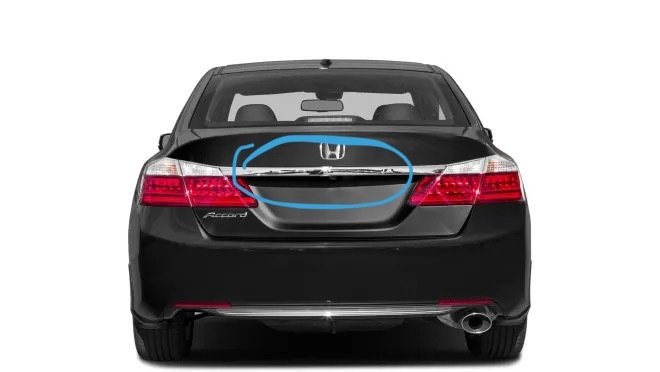 GAG friends, what is this part of the car called?