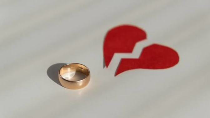 Getting back together after broken engagement?