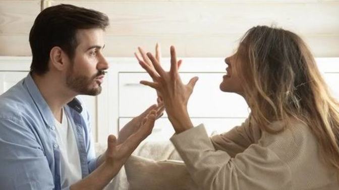I acted disrespectfully with my girlfriend, what should I do to apologise?