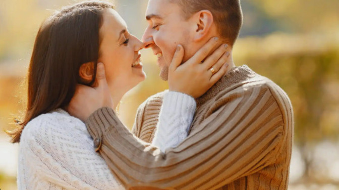 Besides hygiene and manners, how important are looks in dating or relationships?