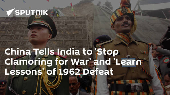 Why is the Indian Military so Weak & why is it begging for protection from America?