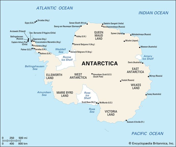 How many continents have you been to in life?and Which ones did you visit?