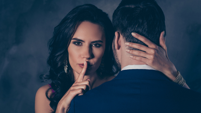 Can a psychopath be a good person?