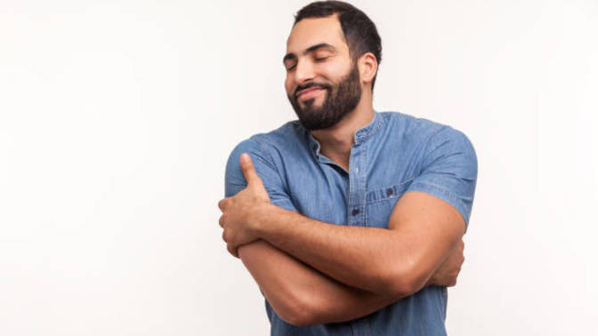 Is it normal to be so comfortable being single that you don’t a want relationship at all?
