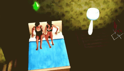 gif is pg13