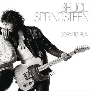 Best album you heard?