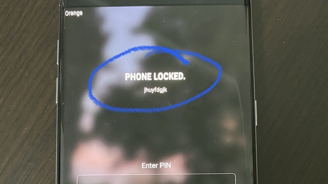 Can someone please help me?