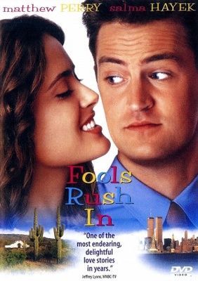 Remember this movie?