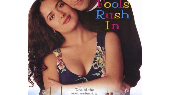 Remember this movie?