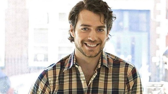 What do you love about your smile?