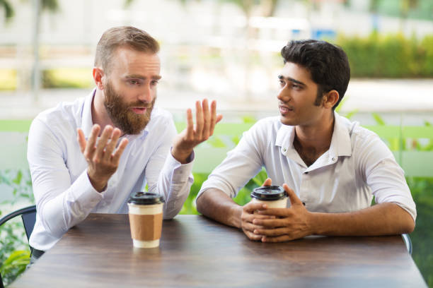 If your best friend was in a toxic relationship, how much effort would you put in to help them end it?