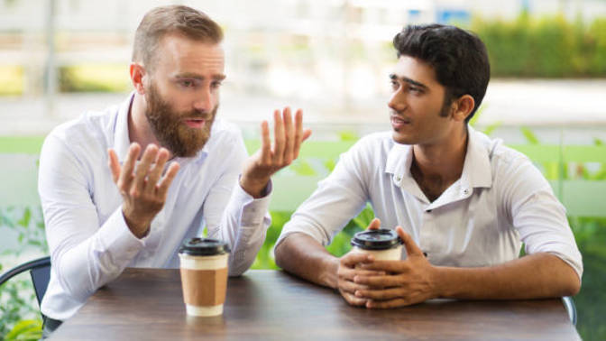 If your best friend was in a toxic relationship, how much effort would you put in to help them end it?