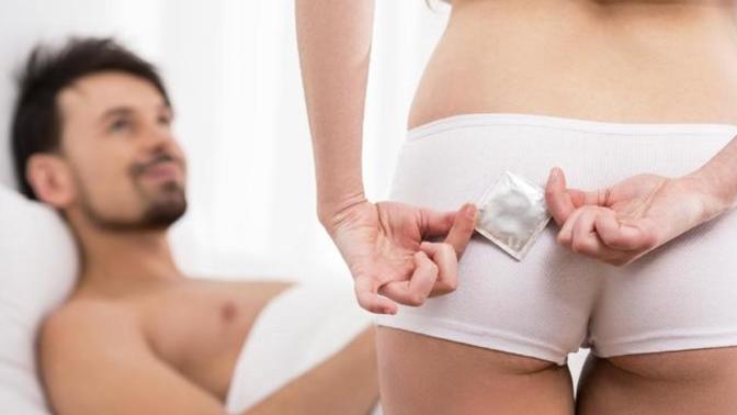 How long should a friends with benefits relationship last?