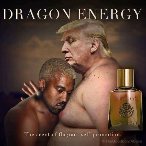 Is Kanye West allowed to go to Israel?