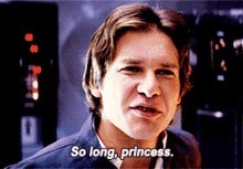Do you have any advices for a breakup speech?