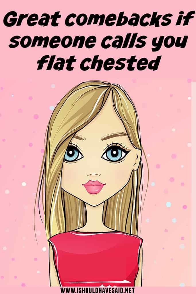 Girls would you say its generally true most of you prefer tall-er guys and not so much ‘tall’ guys?