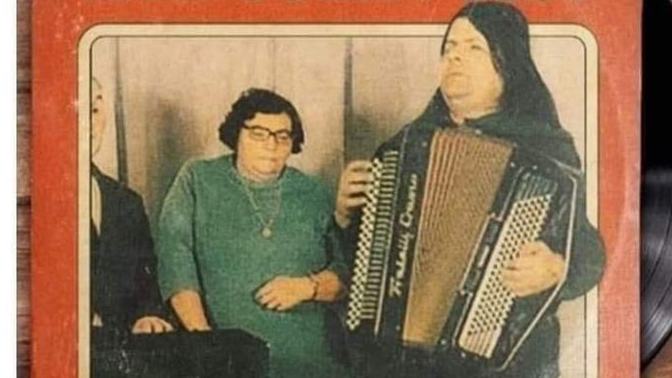 What is the sexist music you have ever heard?