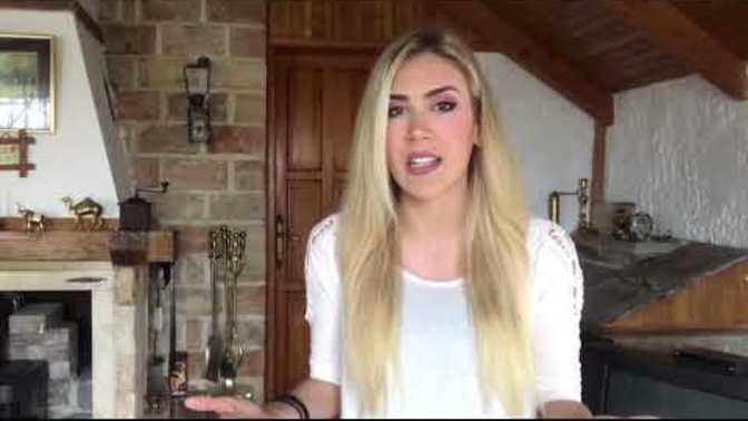 Why are white women after Indian men?
