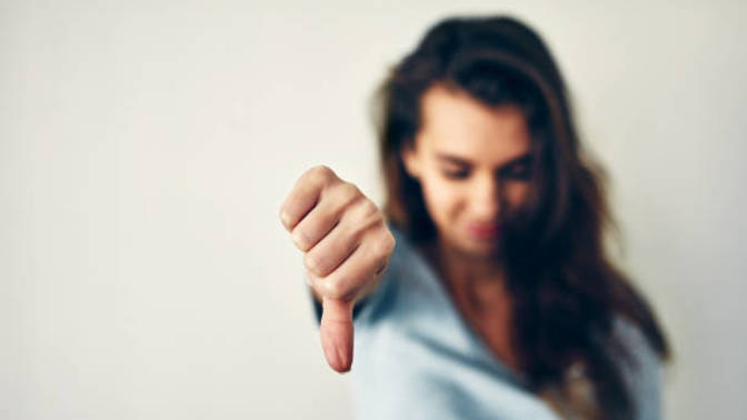 Girls, are you most likely to consider virgin guys as low quality?