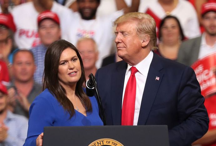 Whos bidding and prophecy is she doing and which Daddy is she trying to please ?
