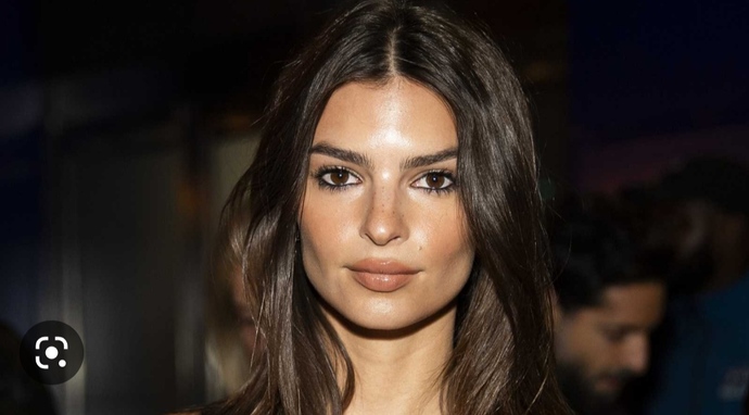 WWhat do you think of this actress?