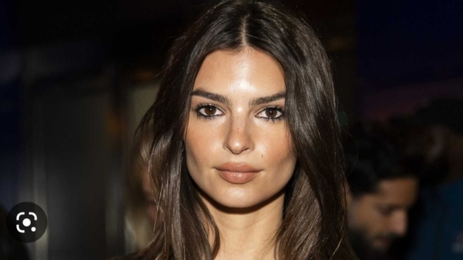 WWhat do you think of this actress?