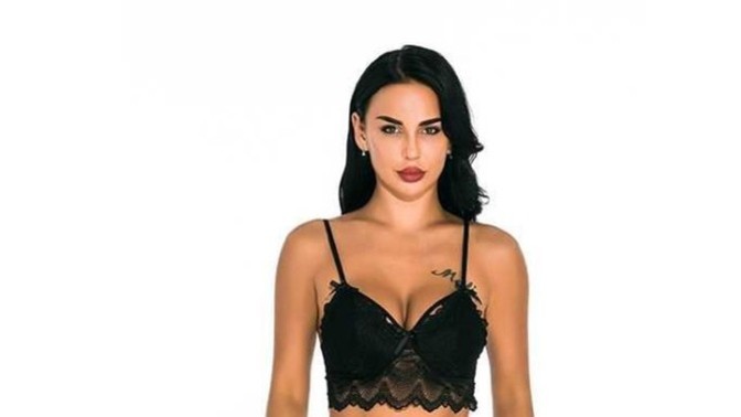 Which one should I buy?
